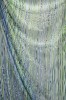 UNIVERSUM392